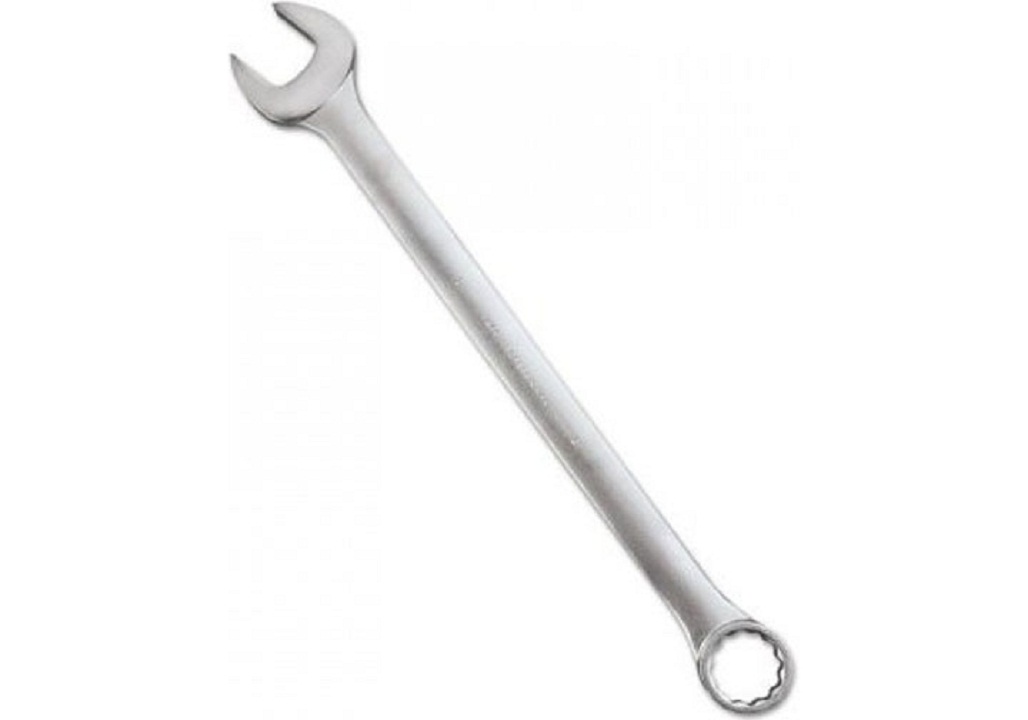 CỜ LÊ VÒNG MIỆNG STANLEY STMT80229