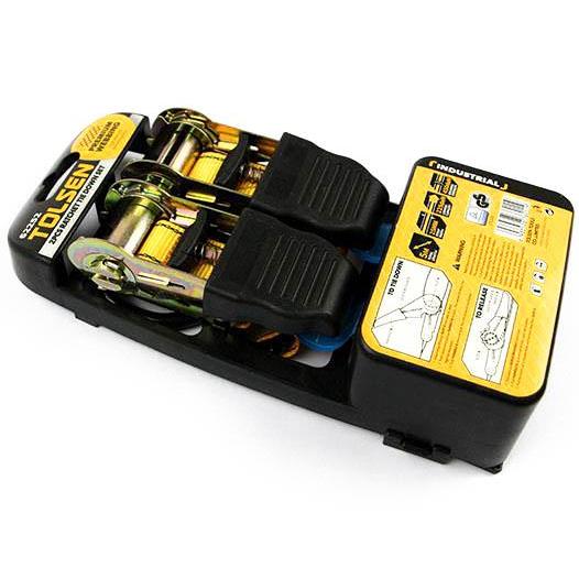 Dây chằng công nghiệp Tolsen 62252
