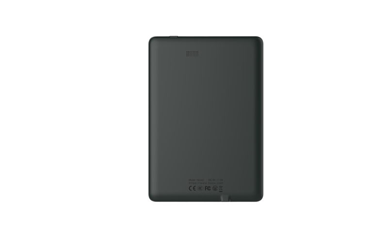 Máy đọc sách Onyx Boox Nova 3