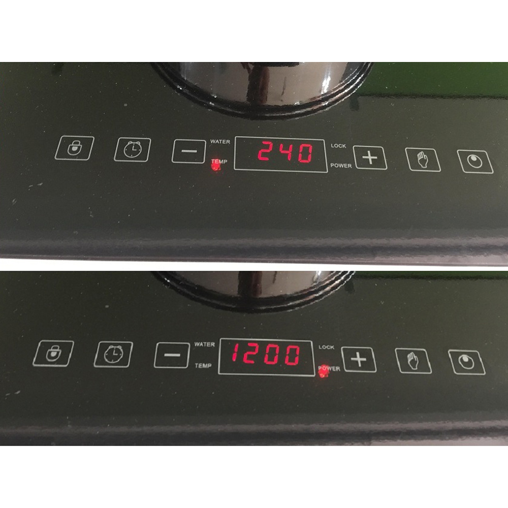 Bếp Từ FANDI FD-226I