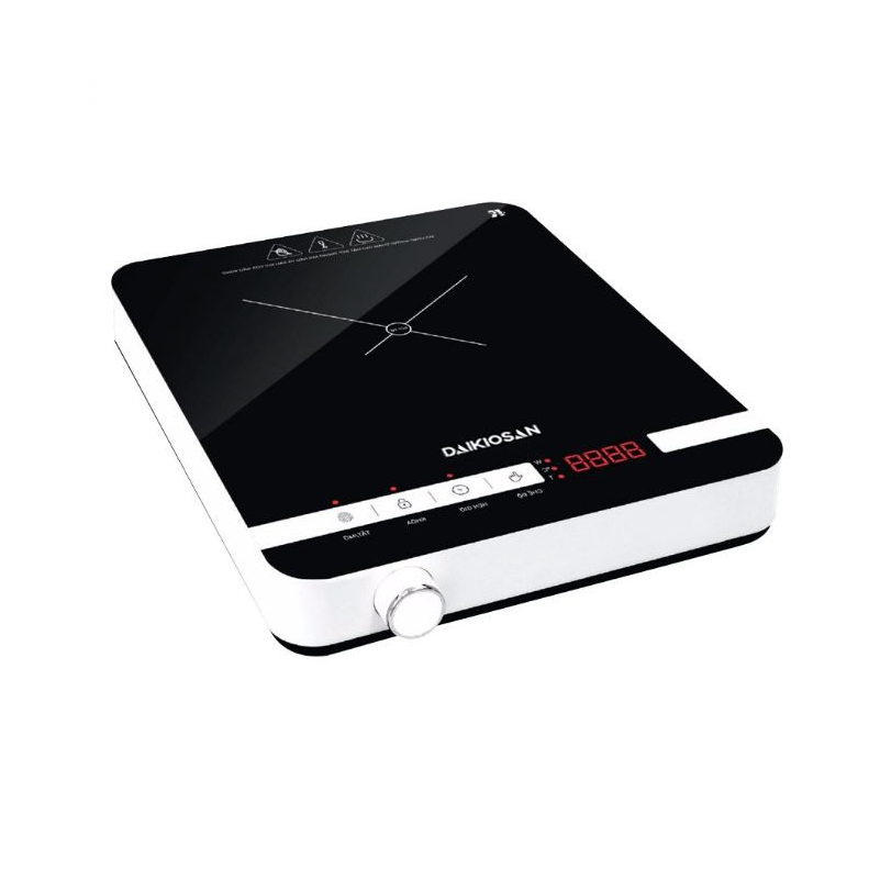 Bếp từ Daikiosan DKT-100004