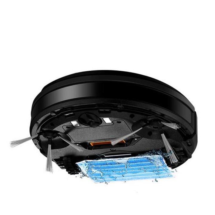 Máy Hút Bụi Midea R1 L083B