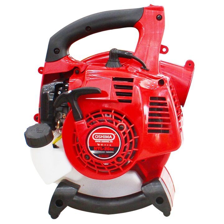 MÁY THỔI LÁ OSHIMA MTL-26CC