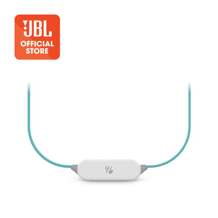 Tai nghe Bluetooth JBL Inspire 500