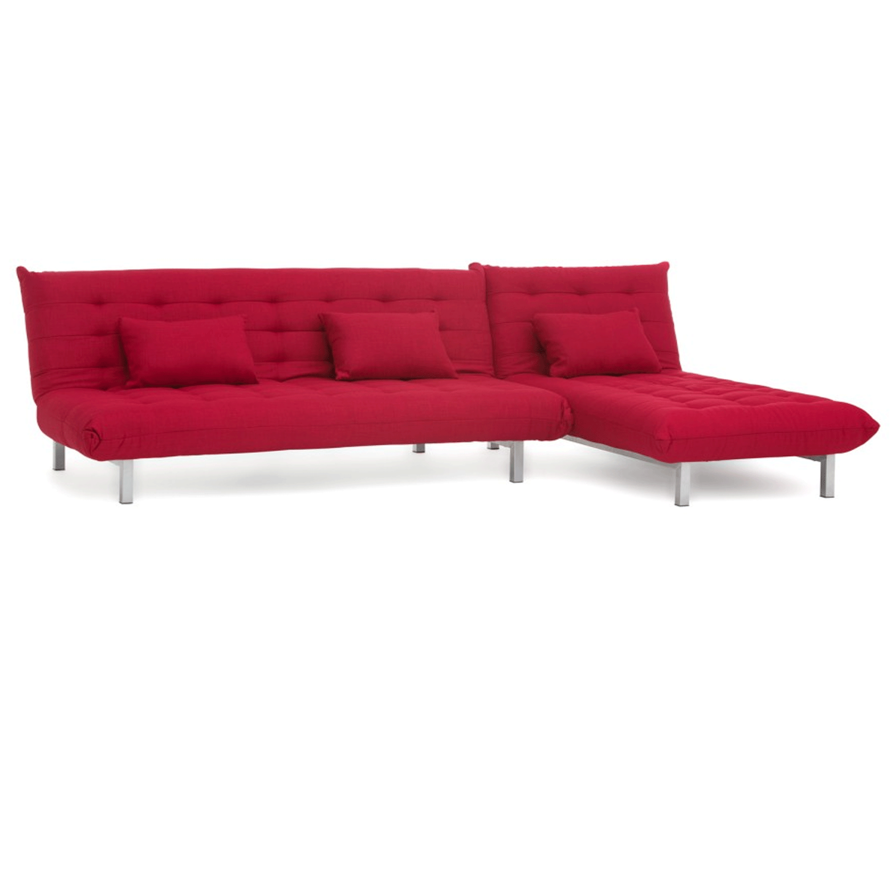 Sofa góc Klosso KGG009