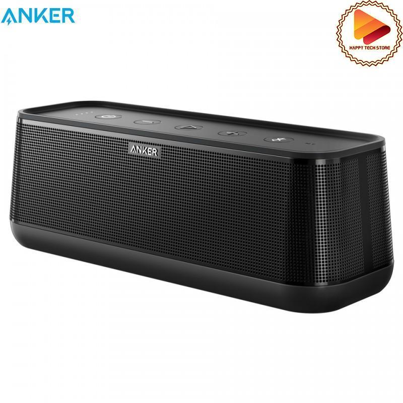 Loa Bluetooth Anker SoundCore Pro