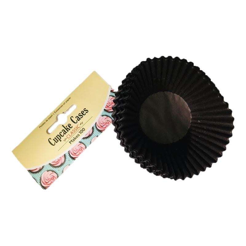 KHUÔN GIẤY BÁNH MUFFIN UNCLE BILLS KC0331