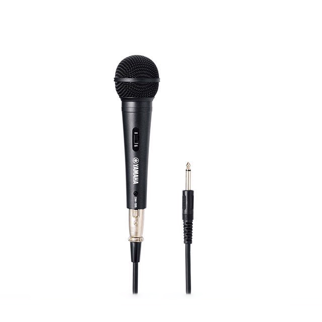 Micro Yamaha DM105
