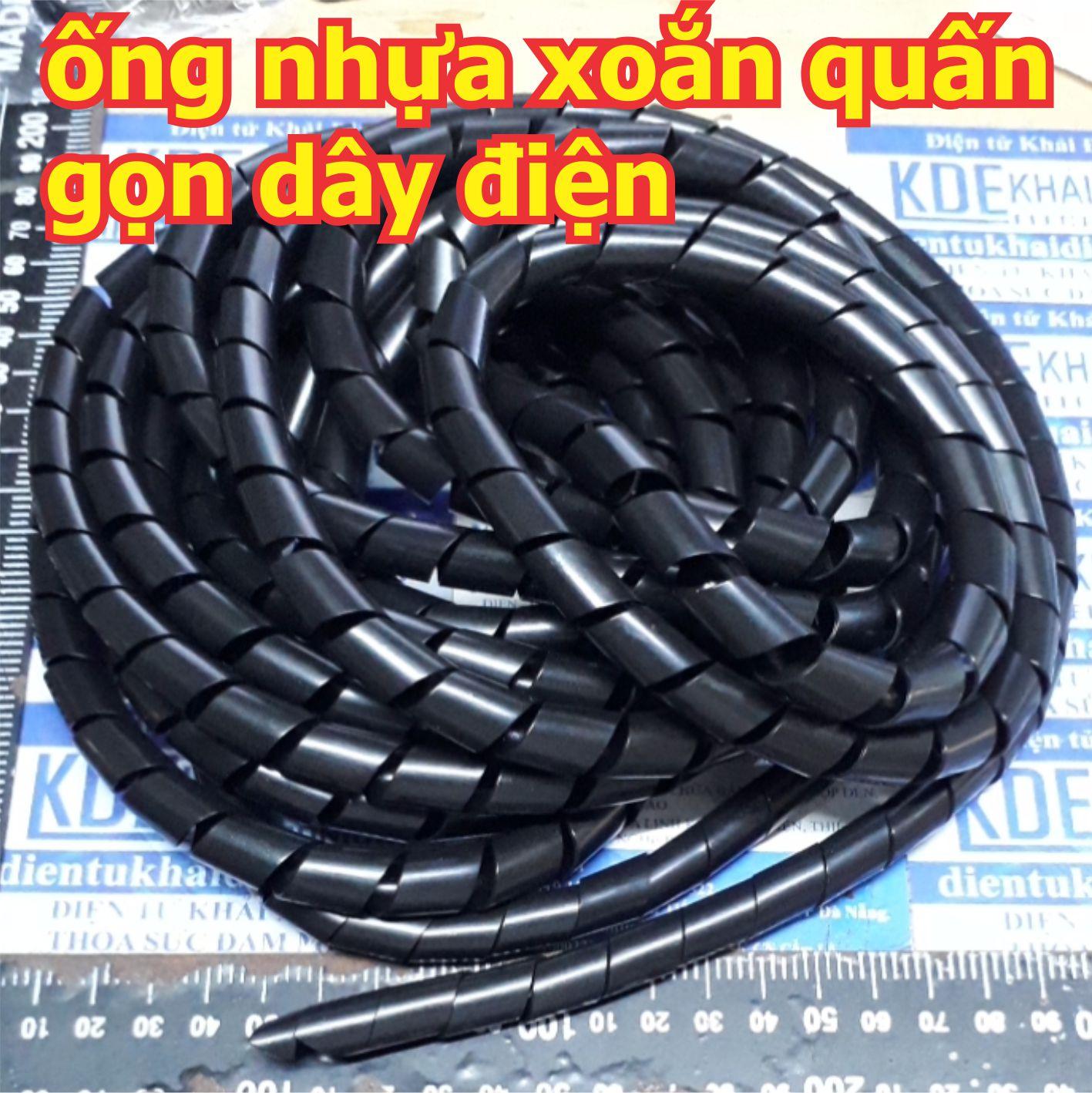 Đen trắng - Triêu Tiểu Thành