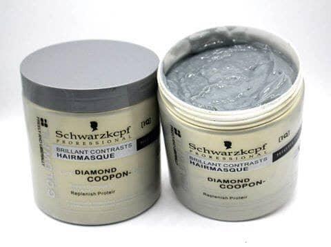 Hấp dầu Schwarzkcpf 1000ml - 00646TO47