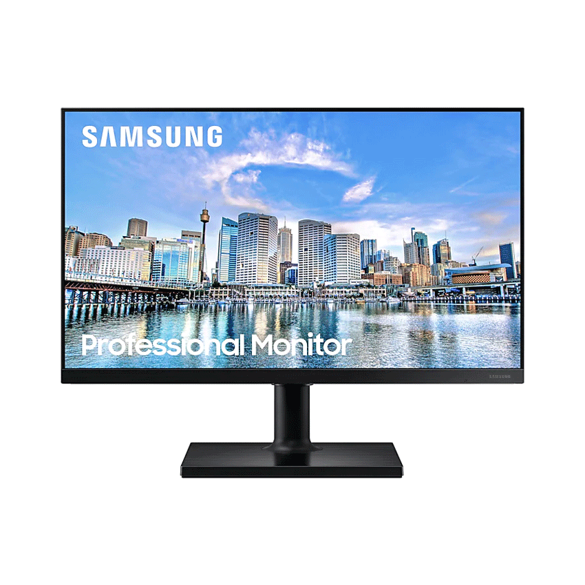 Màn hình Samsung LF27T450FQEXXV 27.0Inch IPS