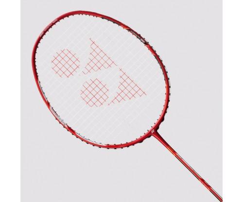VỢT CẦU LÔNG YONEX DUORA 7