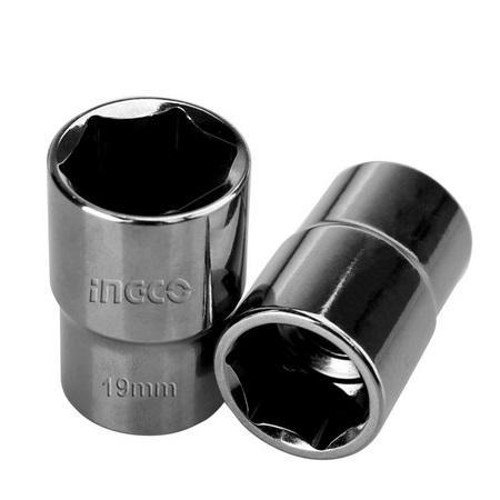 ĐẦU TUÝP INGCO HHAST12221