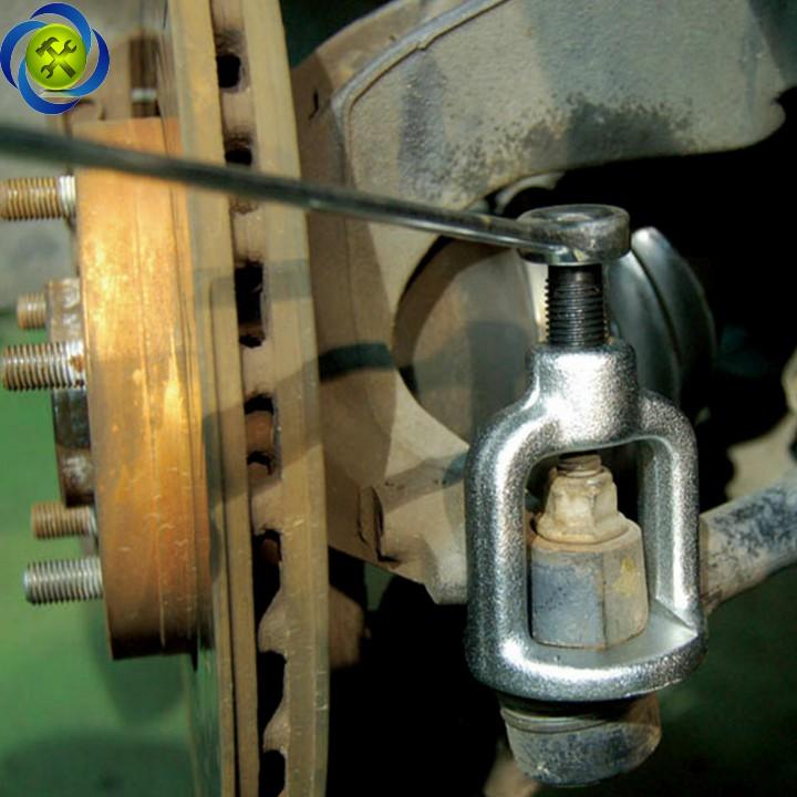 CẢO ROTIN TRỤ ĐỨNG MACOH YF-6323A/6323B/6323C