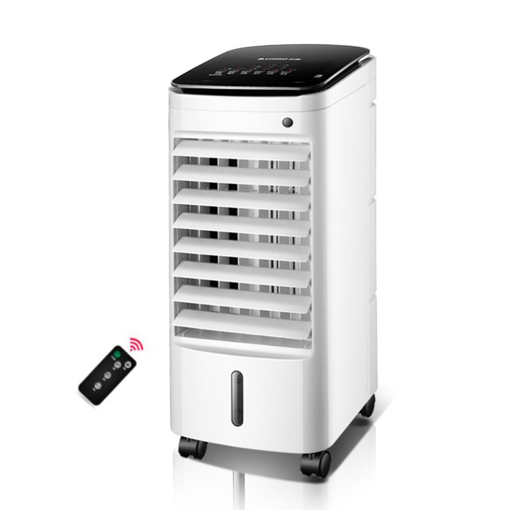 QUẠT ĐIỀU HÒA CHIGO FKL-XM01J/XM01Y