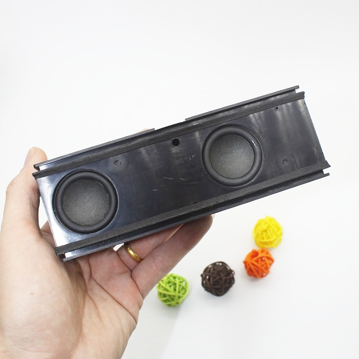 Loa Bluetooth Remax M3