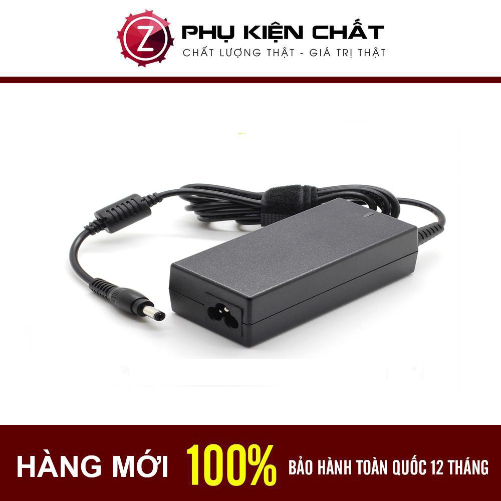 Sạc laptop Lenovo B460