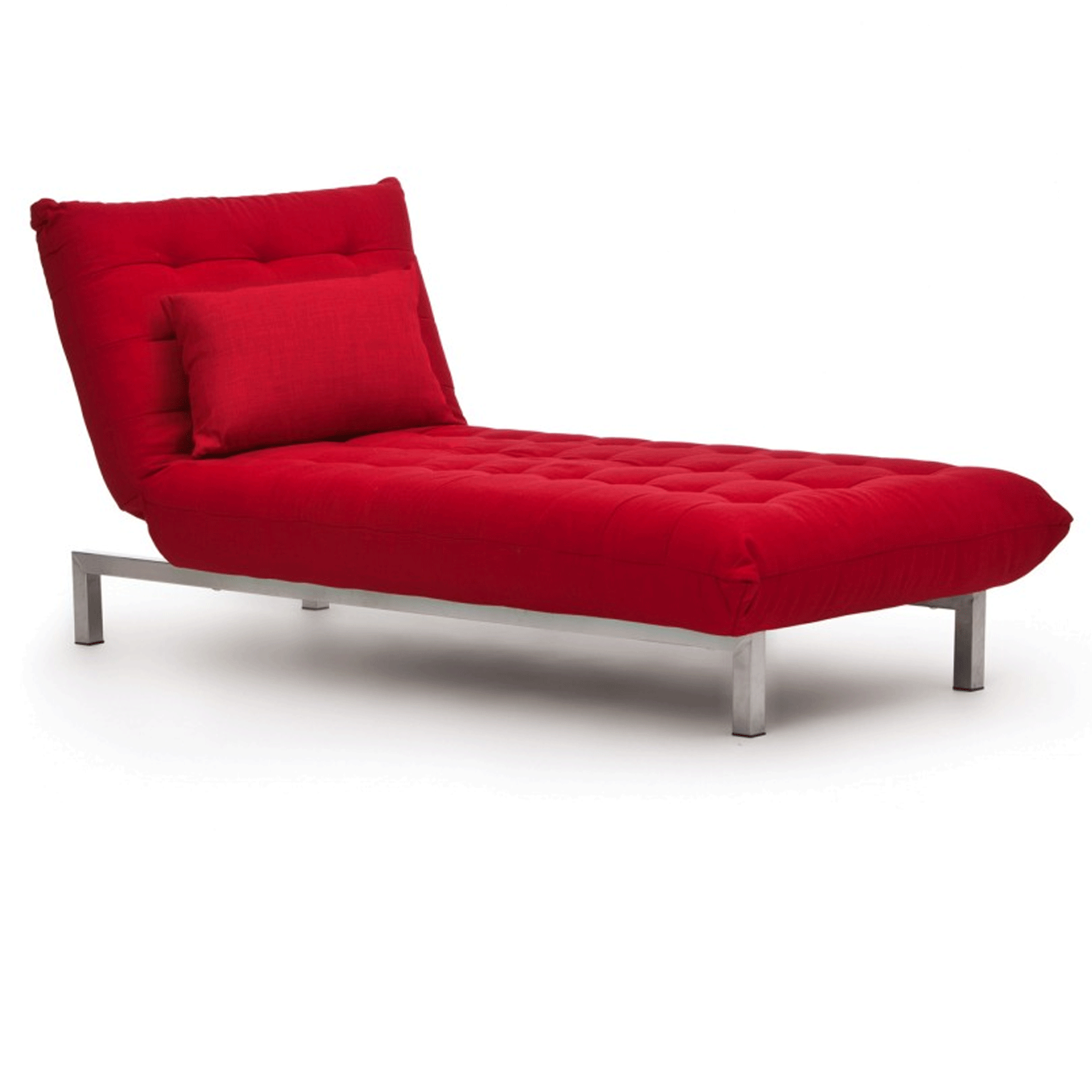 Sofa góc Klosso KGG009