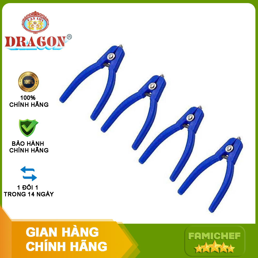 Combo 4 dụng cụ tách sò huyết