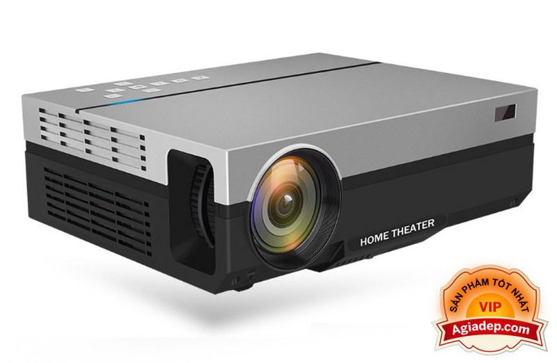 Máy chiếu i-Projector X1