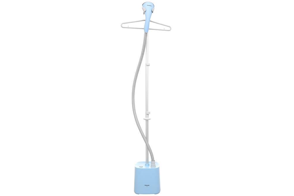 Bàn Ủi/Bàn là Panasonic NI-GSE050ARA