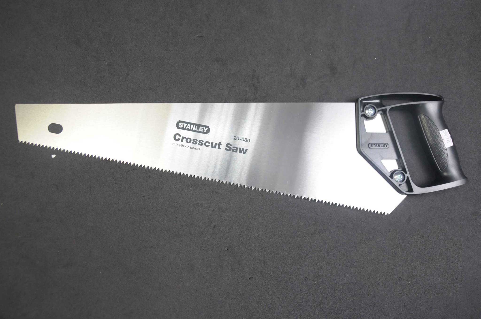 Cưa cắt cành Stanley 20-080 45cm