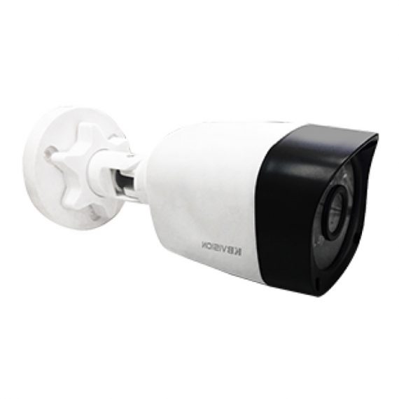 CAMERA 2.0MP KBVISION KX-2013C4