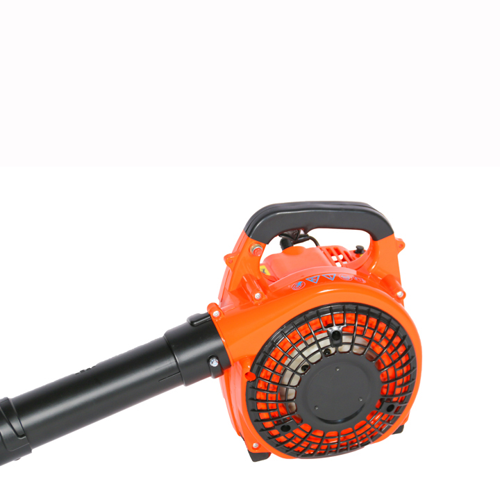 MÁY THỔI LÁ MITSUYAMA TL-260