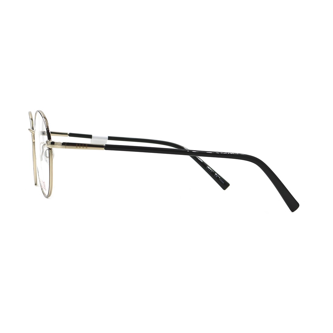Gọng Kính Unisex ELLE EL13466