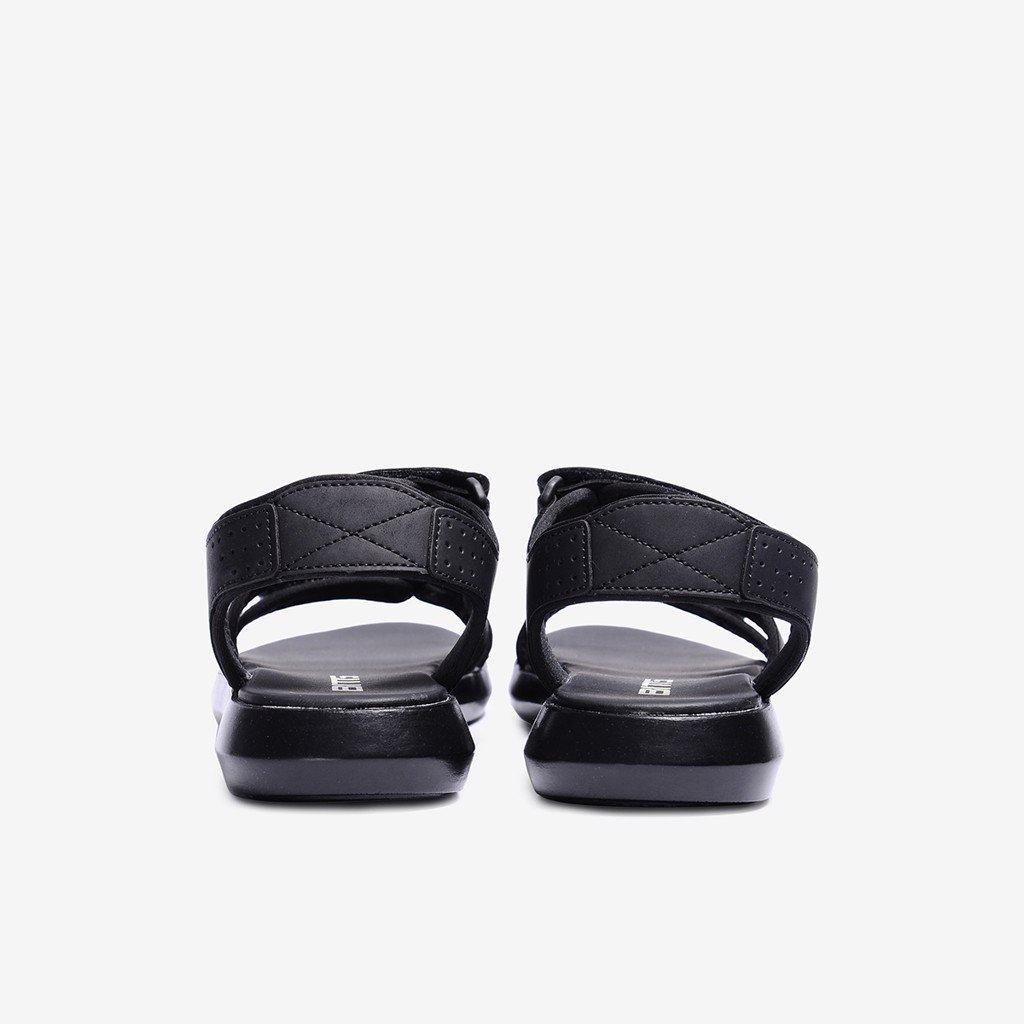Giày Sandals Nam Biti's DPM027000