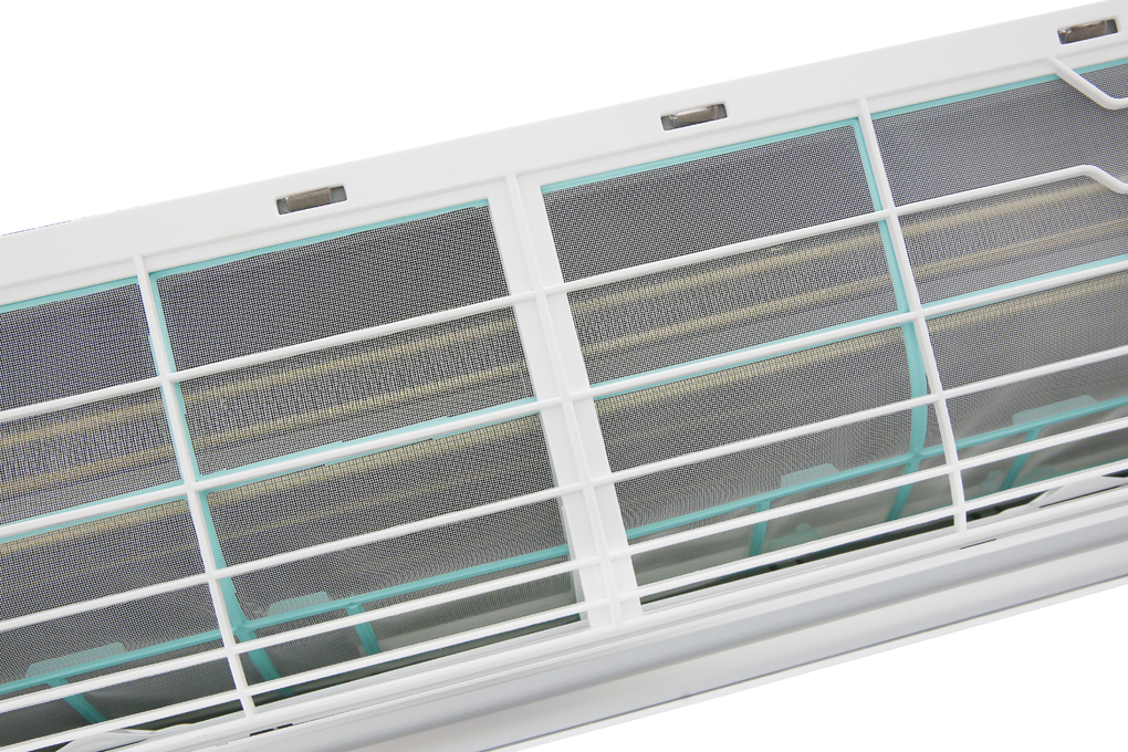 Máy Lạnh / Điều Hòa Midea MSFR-18CRDN8 2HP