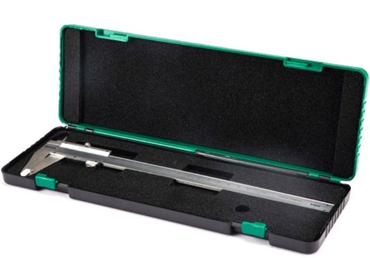 THƯỚC CẶP SATA 91502