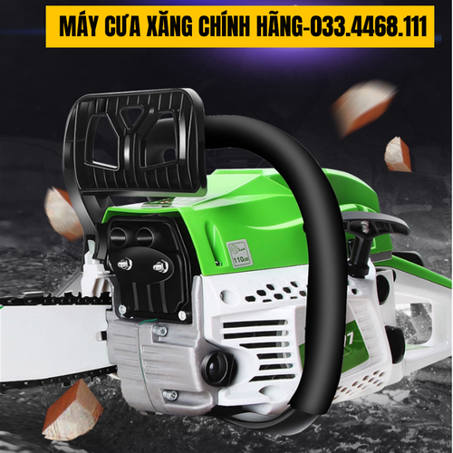 MÁY CƯA XÍCH XCORT 2300W
