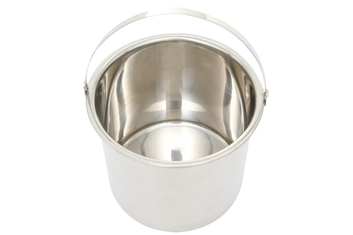 Nồi ủ La Gourmet LGMCWTC267795