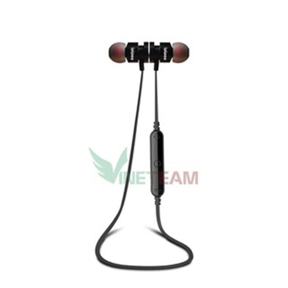 Tai Nghe Bluetooth ipipoo iL93BL