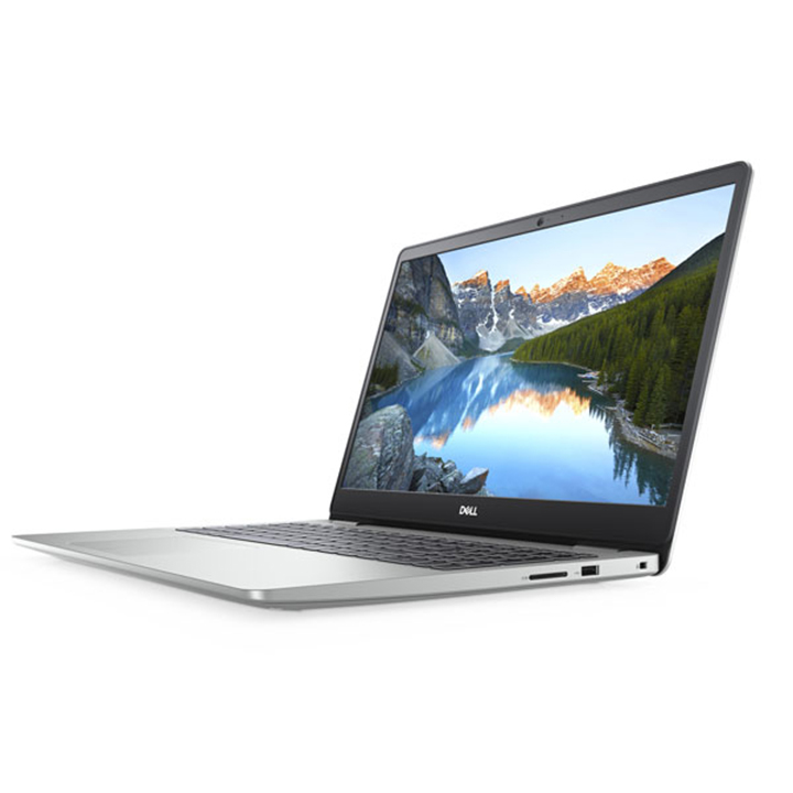 Laptop Dell Inspiron 5593 7WGNV1