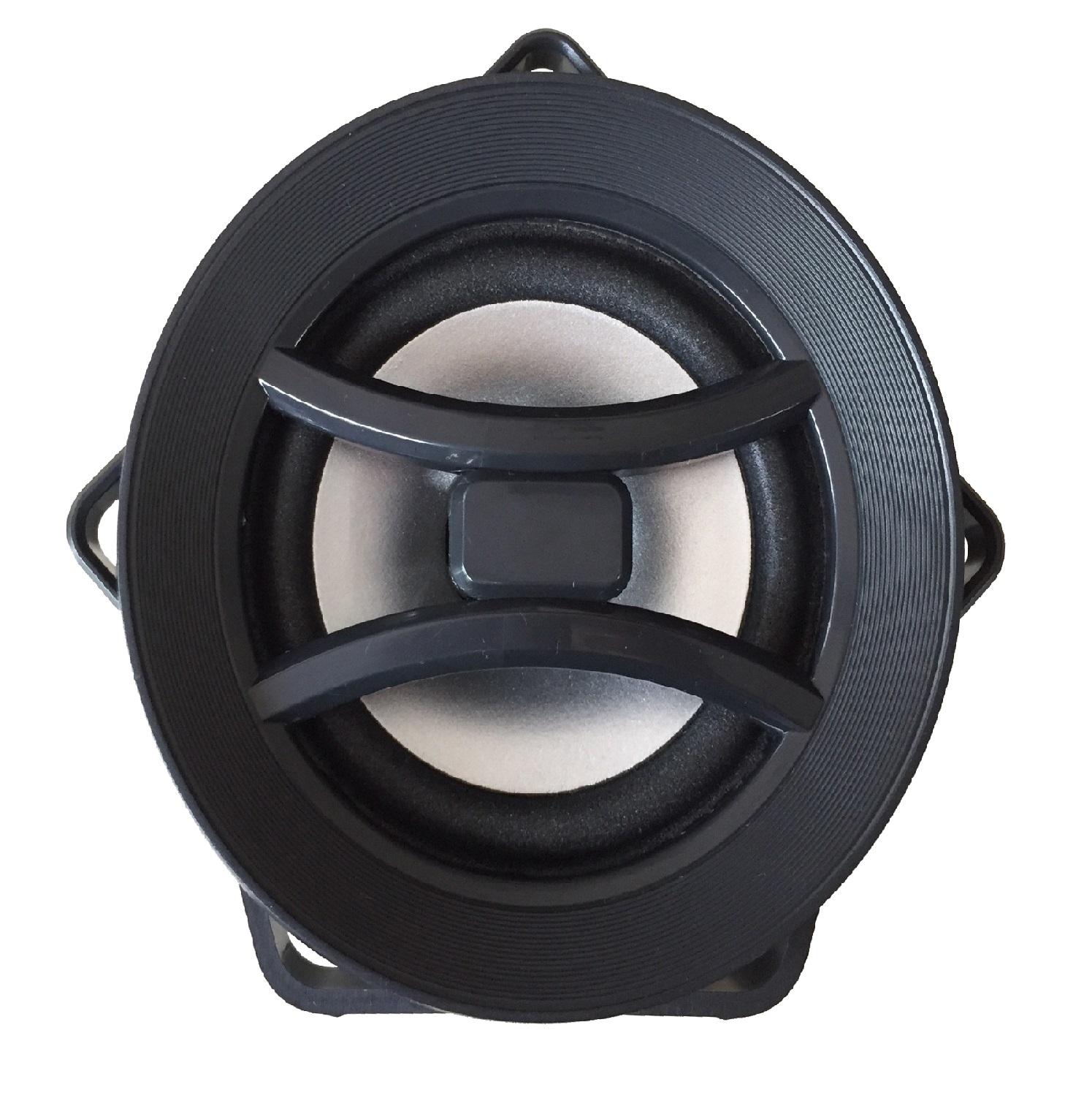 Loa Bluetooth Sunrise SH-4B
