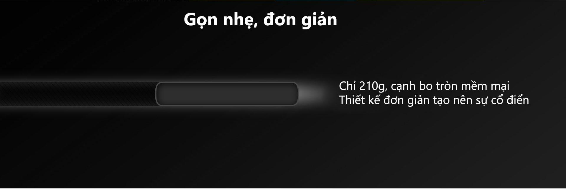 Sạc Dự Phòng Eloop E12 11.000mAh