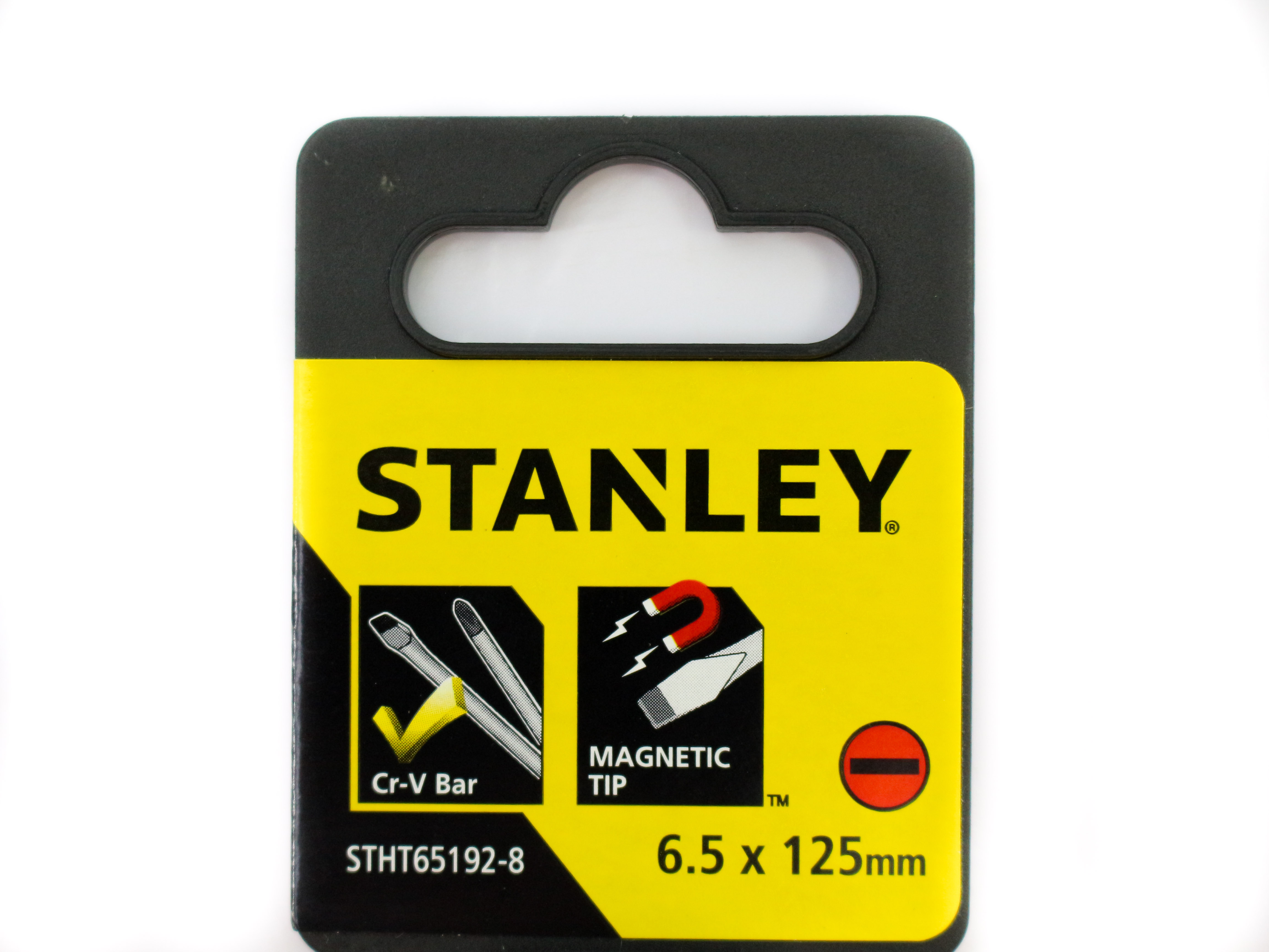 TUA VÍT STANLEY STHT65192-8