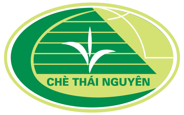 Chè Móc Câu Tân Cương Hảo Hạng