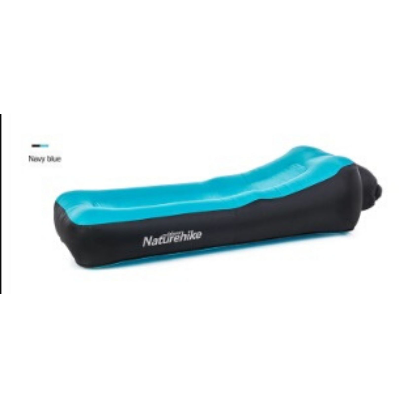 GHẾ SOFA BƠM HƠI ĐA NĂNG NATUREHIKE NH20FCD05