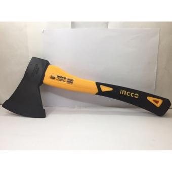 Búa rìu INGCO HAX0208008