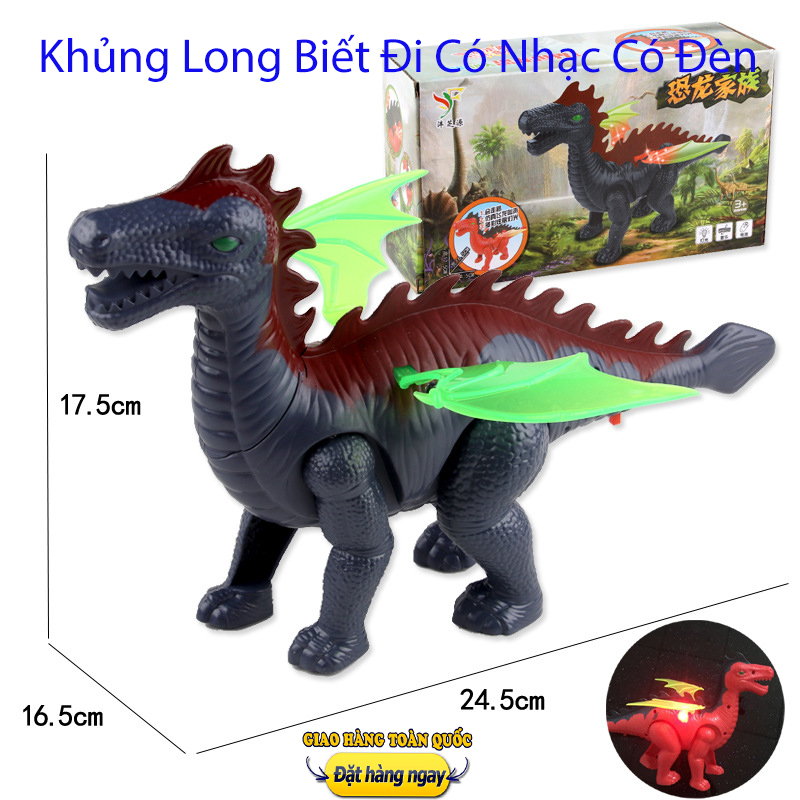 Đồ chơi Pinypon - Biệt thự vui nhộn 700012409