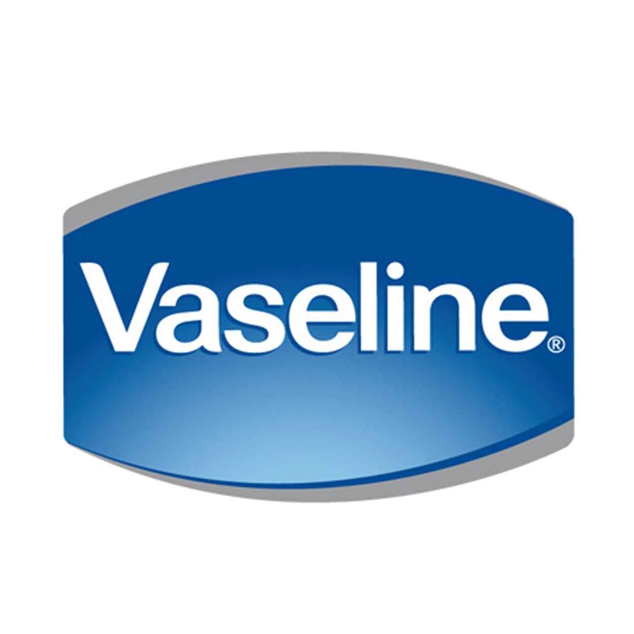 Son Dưỡng Vaseline Lip Therapy Original 7g