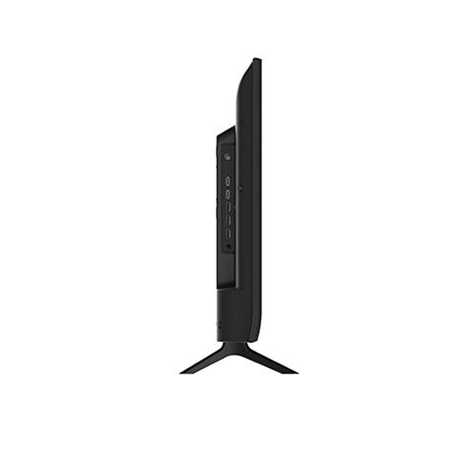 Android Tivi SHARP 2T-C32BG1X 32 Inch