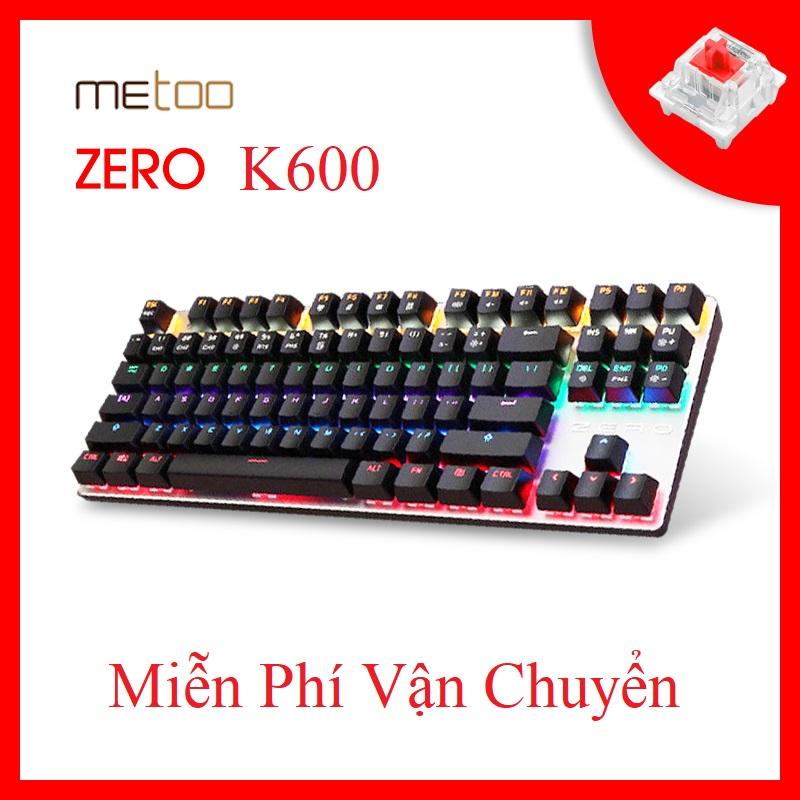 Bàn phím K600