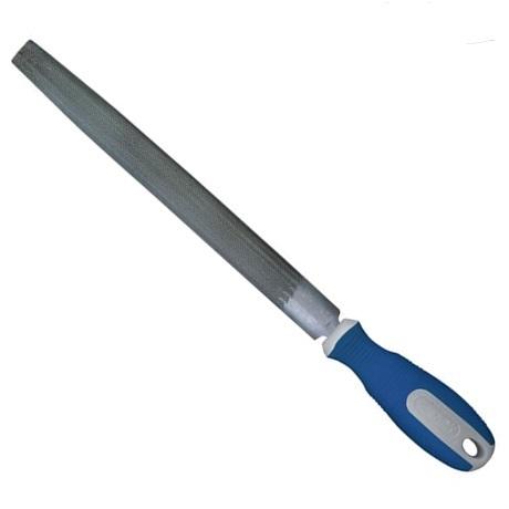 DŨA BÁN NGUYỆT C-MART E0014-BW-14