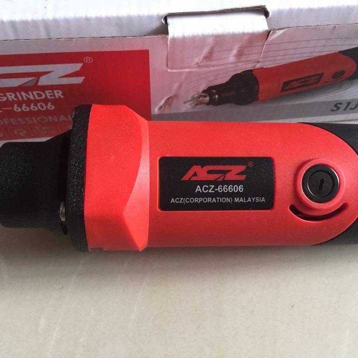 MÁY MÀI KHUÔN ACZ 6606
