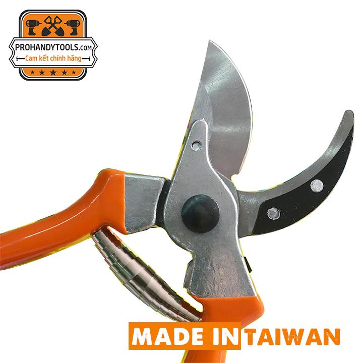 KÉO CẮT CÀNH STIHL PG10