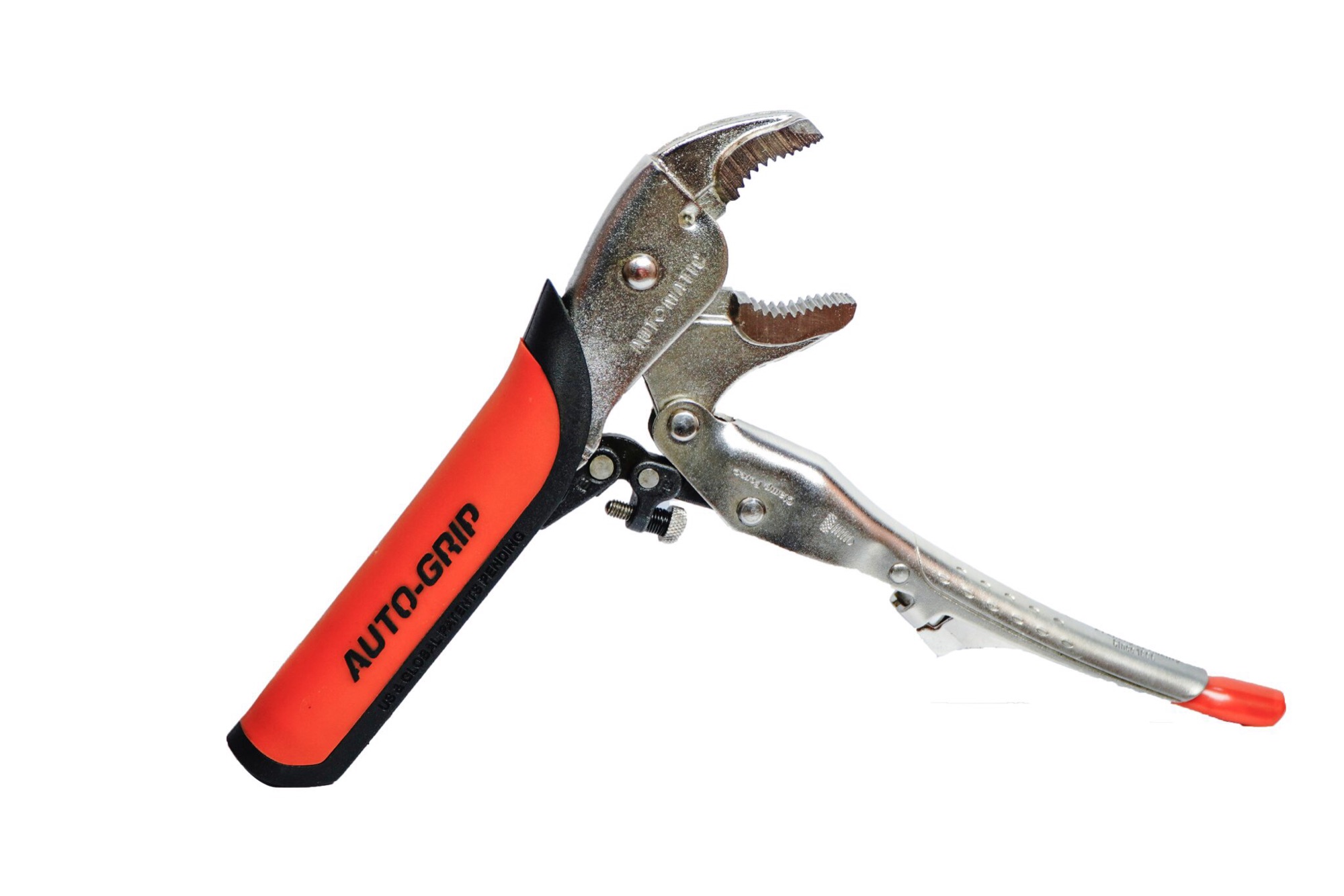 KỀM BẤM TỰ ĐỘNG CFCOOPER 8CJA
